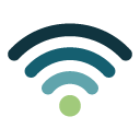 Complimentary Wi-Fi